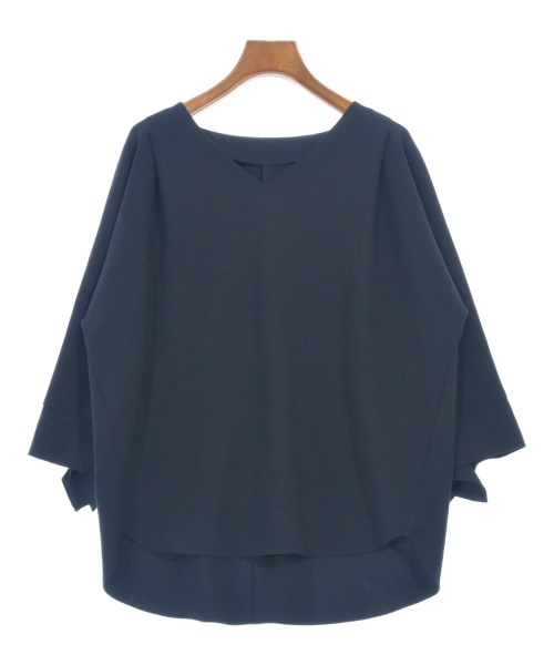 LAUTREAMONT(ロートレアモン)のブラウス サイズ:38(M位) 4,200円