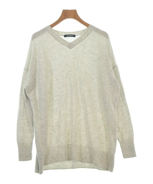 LAUTREAMONT(ロートレアモン)のニット・セーター サイズ:38(M位) 3,600円