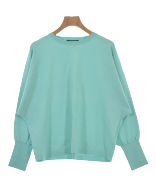 LAUTREAMONT(ロートレアモン)のニット・セーター サイズ:38(M位) 2,400円