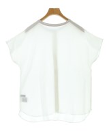 LAUTREAMONT（ロートレアモン）ブラウス 白 サイズ:38(M位) レディース/2200655251101