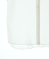 LAUTREAMONT（ロートレアモン）ブラウス 白 サイズ:38(M位) レディース/2200655251101