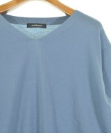 LAUTREAMONT（ロートレアモン）ニット・セーター 青 サイズ:F レディース/2200659342119