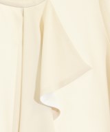 LAUTREAMONT（ロートレアモン）ブラウス ベージュ サイズ:36(S位) レディース/2200660239064