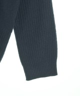 LAUTREAMONT（ロートレアモン）ニット・セーター 紺 サイズ:38(M位) レディース/2200659933263