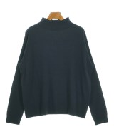 LAUTREAMONT ニット・セーター