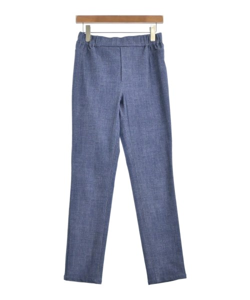 LAUTREAMONT(ロートレアモン)その他 青 サイズ:40(M位)/2200659933270