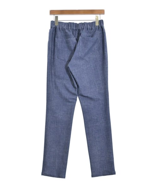 LAUTREAMONT（ロートレアモン）その他 青 サイズ:40(M位) レディース/2200659933270