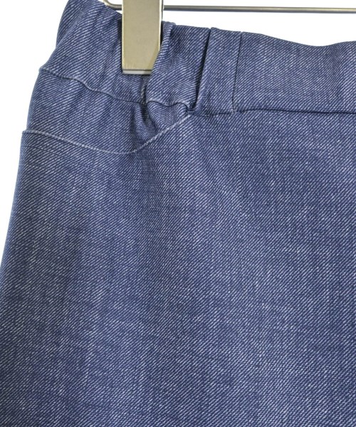 LAUTREAMONT（ロートレアモン）その他 青 サイズ:40(M位) レディース/2200659933270