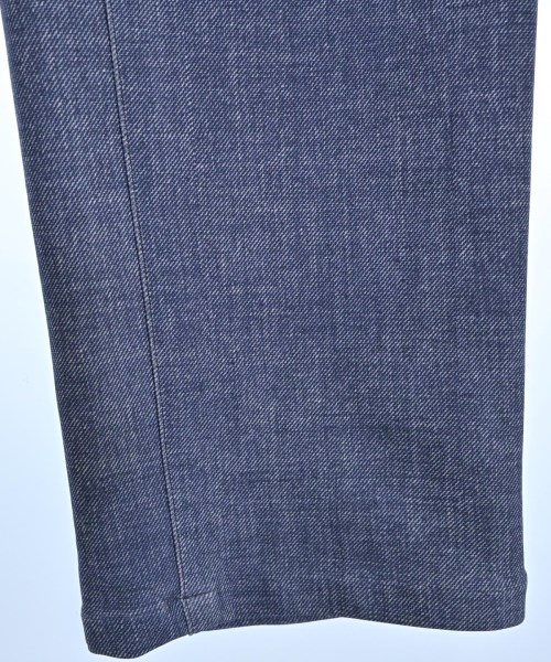 LAUTREAMONT（ロートレアモン）その他 青 サイズ:40(M位) レディース/2200659933270