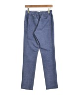 LAUTREAMONT（ロートレアモン）その他 青 サイズ:40(M位) レディース/2200659933270