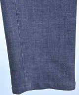 LAUTREAMONT（ロートレアモン）その他 青 サイズ:40(M位) レディース/2200659933270