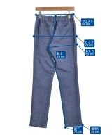 LAUTREAMONT（ロートレアモン）その他 青 サイズ:40(M位) レディース/2200659933270