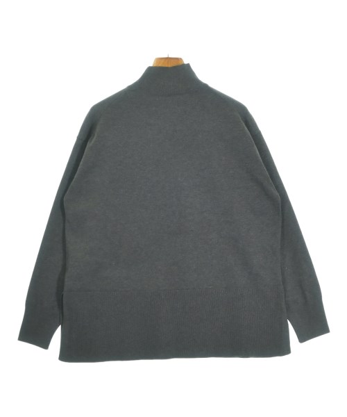 LAUTREAMONT（ロートレアモン）ニット・セーター グレー サイズ:38(M位) レディース/2200659933287