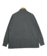 LAUTREAMONT（ロートレアモン）ニット・セーター グレー サイズ:38(M位) レディース/2200659933287