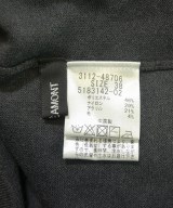 LAUTREAMONT（ロートレアモン）ニット・セーター グレー サイズ:38(M位) レディース/2200659933287