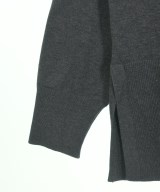 LAUTREAMONT（ロートレアモン）ニット・セーター グレー サイズ:38(M位) レディース/2200659933287