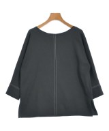 LAUTREAMONT（ロートレアモン）ブラウス 黒 サイズ:38(M位) レディース/2200659933294