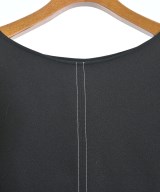 LAUTREAMONT（ロートレアモン）ブラウス 黒 サイズ:38(M位) レディース/2200659933294