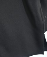 LAUTREAMONT（ロートレアモン）ブラウス 黒 サイズ:38(M位) レディース/2200659933294