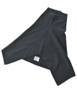 LAUTREAMONT（ロートレアモン）マフラー グレー サイズ:- レディース/2200659933546