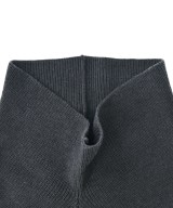 LAUTREAMONT（ロートレアモン）マフラー グレー サイズ:- レディース/2200659933546