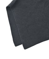 LAUTREAMONT（ロートレアモン）マフラー グレー サイズ:- レディース/2200659933546