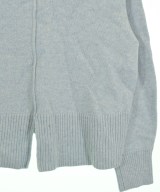 LAUTREAMONT（ロートレアモン）ニット・セーター 青 サイズ:38(M位) レディース/2200661134368