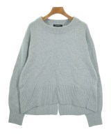 LAUTREAMONT ニット・セーター