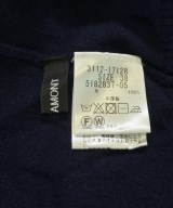 LAUTREAMONT（ロートレアモン）ニット・セーター 紺 サイズ:38(M位) レディース/2200661134504