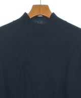 LAUTREAMONT（ロートレアモン）ニット・セーター 紺 サイズ:38(M位) レディース/2200661134504