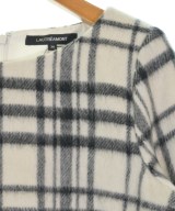 LAUTREAMONT（ロートレアモン）ブラウス 白 サイズ:38(M位) レディース/2200661516089