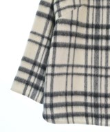 LAUTREAMONT（ロートレアモン）ブラウス 白 サイズ:38(M位) レディース/2200661516089