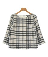 LAUTREAMONT ブラウス