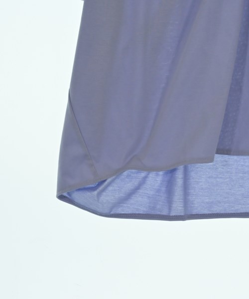 LAUTREAMONT（ロートレアモン）ノースリーブ 青 サイズ:38(M位) レディース/2200663175185