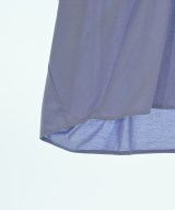 LAUTREAMONT（ロートレアモン）ノースリーブ 青 サイズ:38(M位) レディース/2200663175185