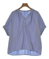 LAUTREAMONT ノースリーブ