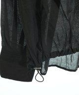 LAUTREAMONT（ロートレアモン）カジュアルシャツ 黒 サイズ:38(M位) レディース/2200662927020