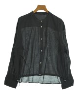 LAUTREAMONT カジュアルシャツ