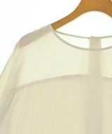 LAUTREAMONT（ロートレアモン）ブラウス ベージュ サイズ:38(M位) レディース/2200662927044