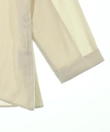 LAUTREAMONT（ロートレアモン）ブラウス ベージュ サイズ:38(M位) レディース/2200662927044