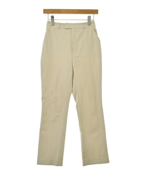 LAUTREAMONT(ロートレアモン)その他 白 サイズ:36(S位)/2200665302138