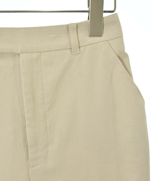 LAUTREAMONT（ロートレアモン）その他 白 サイズ:36(S位) レディース/2200665302138