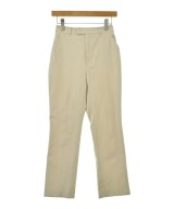 LAUTREAMONT（ロートレアモン）その他 白 サイズ:36(S位) レディース/2200665302138