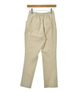 LAUTREAMONT（ロートレアモン）その他 白 サイズ:36(S位) レディース/2200665302138