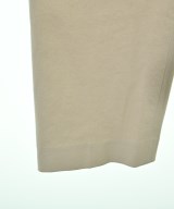 LAUTREAMONT（ロートレアモン）その他 白 サイズ:36(S位) レディース/2200665302138