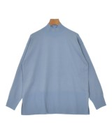 LAUTREAMONT（ロートレアモン）ニット・セーター 青 サイズ:38(M位) レディース/2200666301031