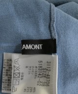 LAUTREAMONT（ロートレアモン）ニット・セーター 青 サイズ:38(M位) レディース/2200666301031