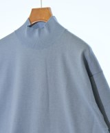 LAUTREAMONT（ロートレアモン）ニット・セーター 青 サイズ:38(M位) レディース/2200666301031