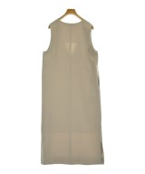 LAUTREAMONT（ロートレアモン）ワンピース グレー サイズ:38(M位) レディース/2200667252042