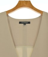 LAUTREAMONT（ロートレアモン）ワンピース グレー サイズ:38(M位) レディース/2200667252042